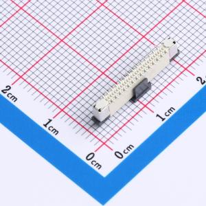 FG-0.5S-LS-28PBW商品缩略图