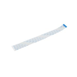 FFC-0.5-28P-150mm-B商品缩略图