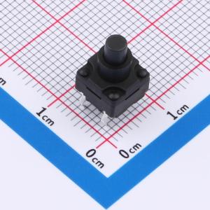 TSW08112-120B337CA商品缩略图