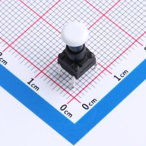 TSW06112-135B331CA-003E商品缩略图