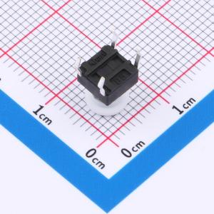 TSA06131-080B332CA-003E商品缩略图