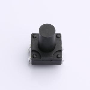 TSW12111-150B511BA商品缩略图