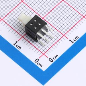 XDPS-058DS-0620商品缩略图