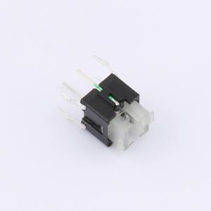 TSL06121-072B330BF-2CD1商品缩略图