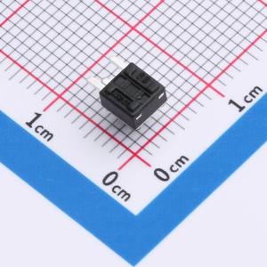 TSA45513-050D532DA商品缩略图