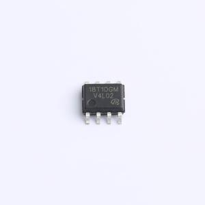 AP18T10GM-HF-VB商品缩略图