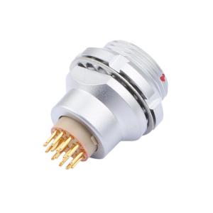 R.EEG.2B.16.CSN商品缩略图