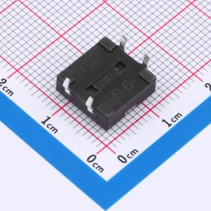 TSA12111-045B512BA商品缩略图