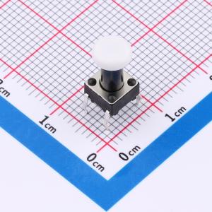 TSA06131-120B332CA-003E商品缩略图