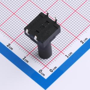 TSW12111-225B511BA商品缩略图