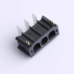 1720430302商品缩略图