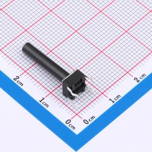 TSA06131-210B332CA商品缩略图