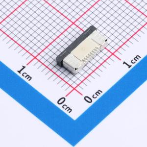 FG-0.5S-AS-08PBW商品缩略图