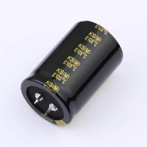 KS471M40035*50A商品缩略图