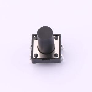 TSA12111-140B512BA商品缩略图