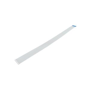 FFC-0.5-28P-200mm-B商品缩略图