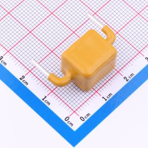 BNAK10-380C商品缩略图