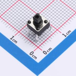 TSA06130-073B532BA商品缩略图