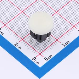 TSL06131-105B830BE-1D01-005F商品缩略图