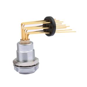 R.ECG.0B.109.CSV商品缩略图