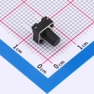 TSA06154-080B332BA商品缩略图