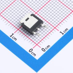 CHM630PAPT-VB商品缩略图