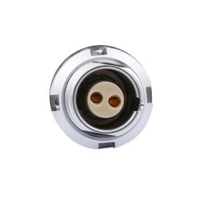 R.EEG.1B.102.CSL商品缩略图