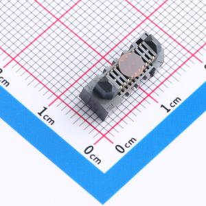 ER8-20P-0.8SV-5H商品缩略图
