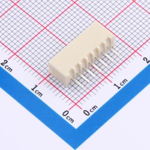 WAFER-PH2.0-7PZZ-Y62商品缩略图