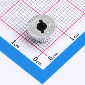 SC102AW1商品缩略图