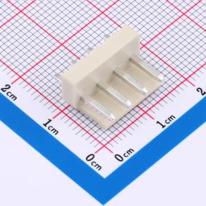 WAFER-VH3.96-4PZZ-Y62商品缩略图