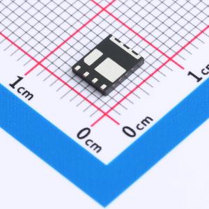 RC65D270C商品缩略图