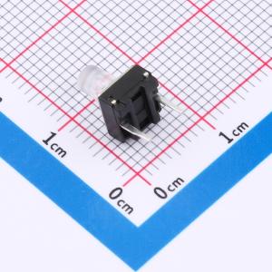 TSA06154-090B332CN商品缩略图