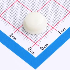 SC102AF1商品缩略图