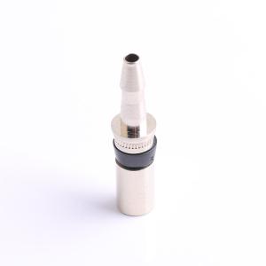 1731120137商品缩略图