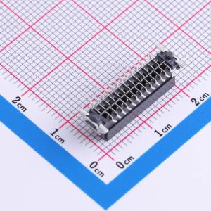 154806-E商品缩略图