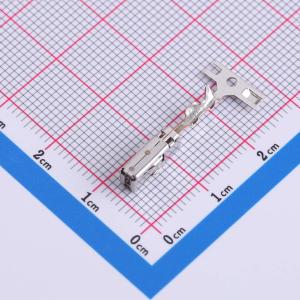 1-2141857-1商品缩略图