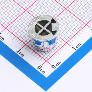 SC123AW1商品缩略图