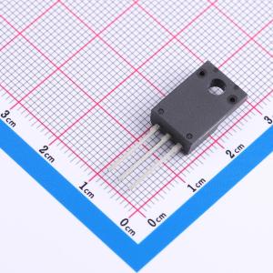 TK25A10K3(STA4,Q,M商品缩略图