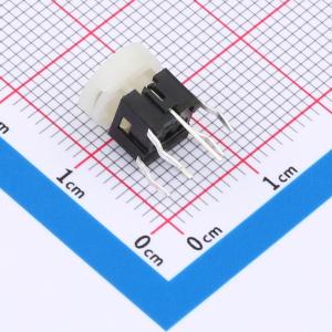 TSL06121-083B330BF-1BC2-002F商品缩略图