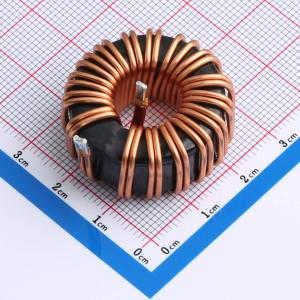 TC106125H-470MB11M2P商品缩略图