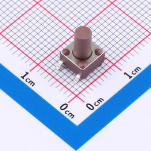 TSB06331-095D332DH-L0500商品缩略图