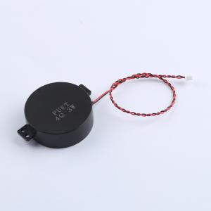 FS35NB0430-H12.2-R01商品缩略图