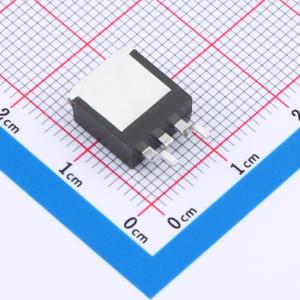 LM337BD2TR4G-TP商品缩略图