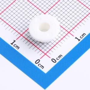 SC101AE1商品缩略图