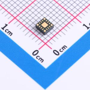 M0522DLFA-C商品缩略图