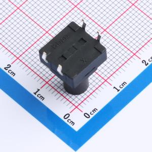 TSW12111-155B511BA商品缩略图