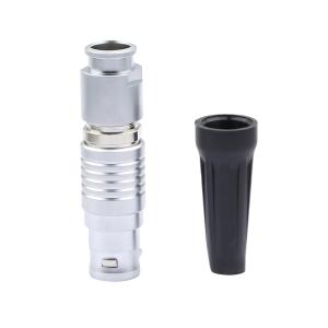 BR.FGG.2B.06.CSAD92Z商品缩略图