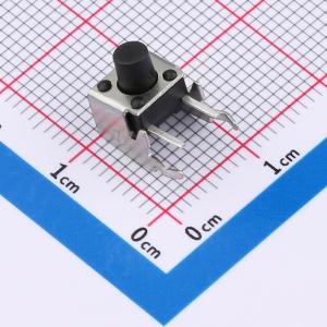 TSA06231-070B332BA商品缩略图