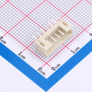 WAFER-PH2.0-6PZZ-Y62商品缩略图